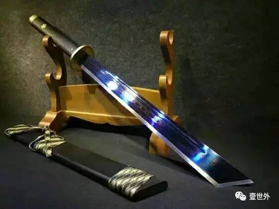 揭秘终南山隐士纪录片,探访终南山隐居的真实的生活