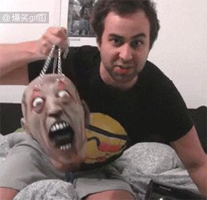 小伙惊人的手速,小伙手速