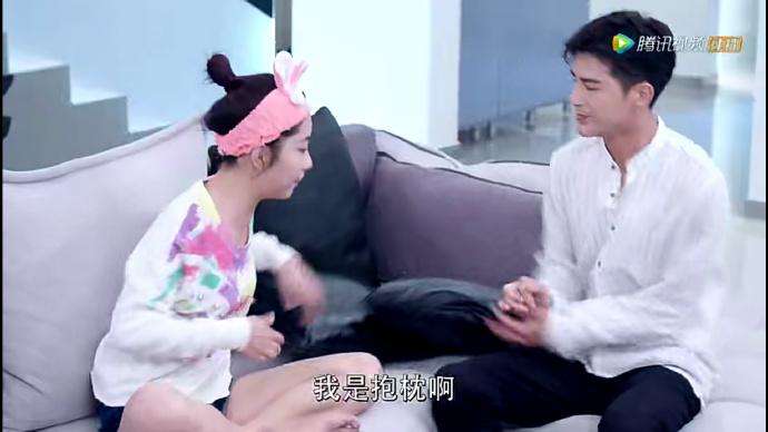 狐狸的夏天第二季第15集免费观看,狐狸的夏天40集电视剧在线观看