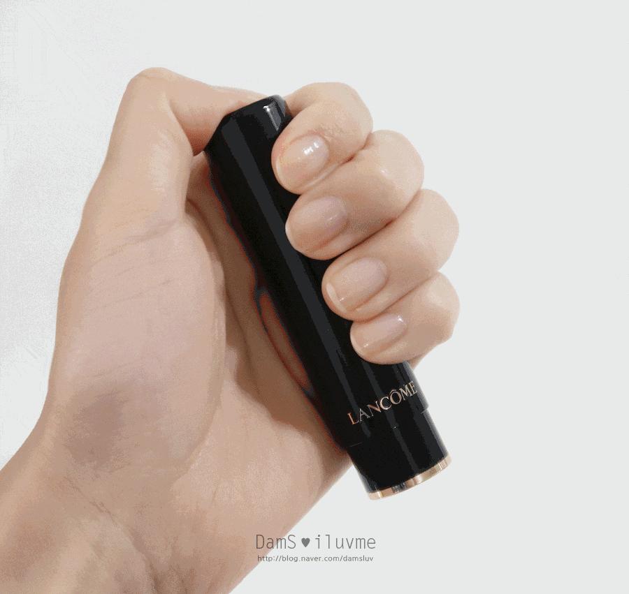 唇部护理口红推荐不沾杯不掉色,ysl适合黄皮浅唇口红推荐