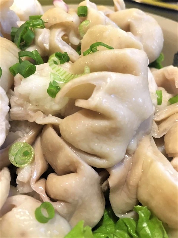 昆明是中国著名的春城,昆明是远近闻名的春城