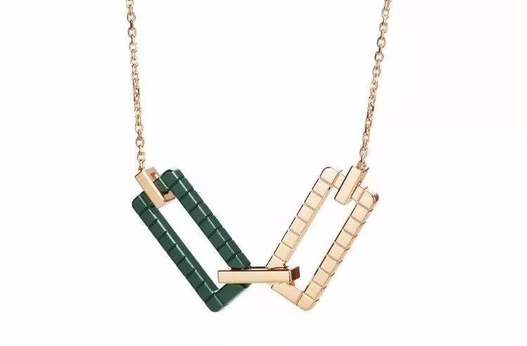 moco公司总部,moco品牌公司