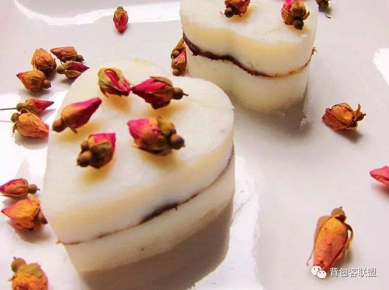 南平旅游攻略亲子旅游线路,南平旅游攻略三天两夜