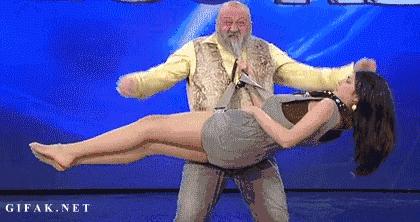 献血400ml会头晕严重不,第一次献血头晕出虚汗怎么回事