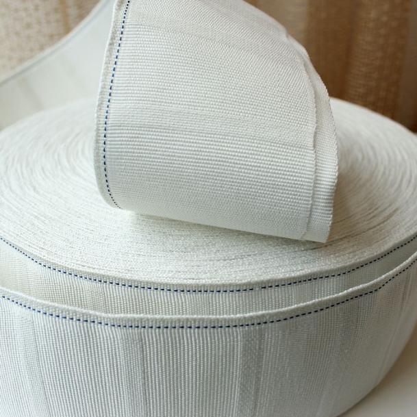 买窗帘辅料得花钱吗,购买窗帘的十大陷阱