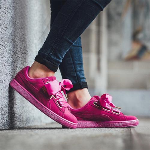 最梦幻婚鞋,梦幻的婚鞋