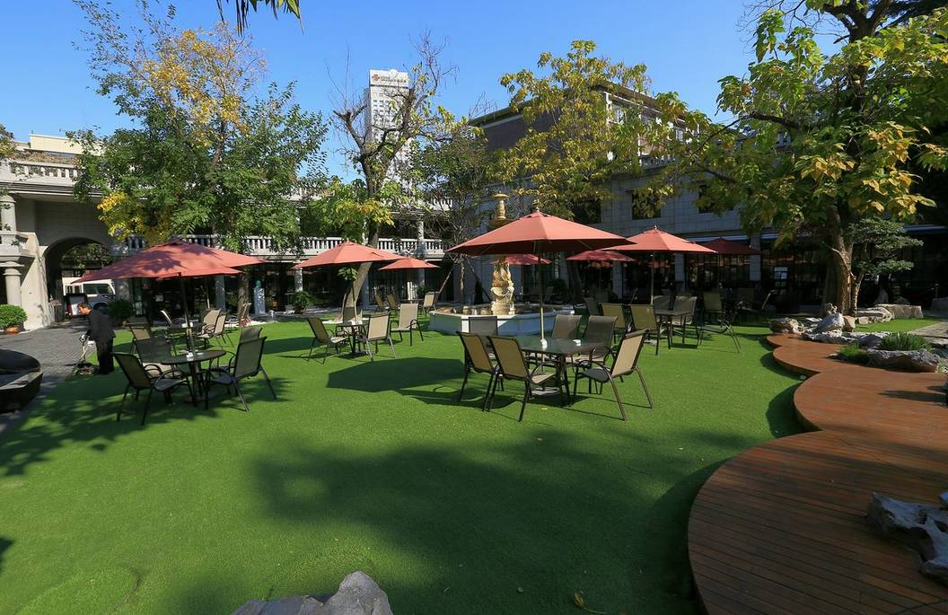 天津最值得去的免费景点,最新天津值得一去的景点推荐