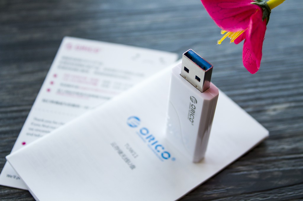 随身携带u盘,随身携带的云电脑