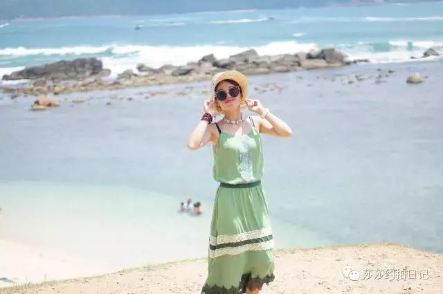 斯里兰卡旅游线路图高清,斯里兰卡自由行旅游攻略