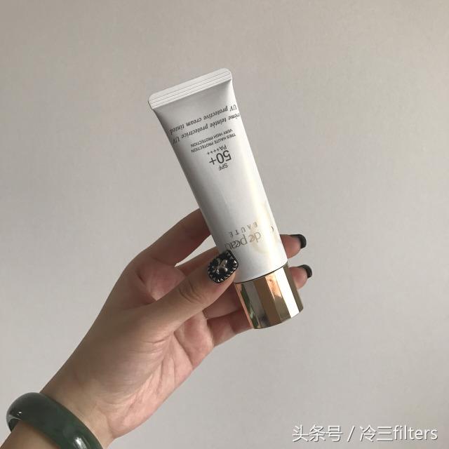 要护肤需要从哪些方面入手,要想护肤应该买什么护肤品