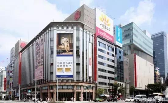 涩谷男生,涩谷男