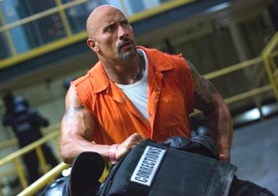 唐老大的感情戏,速度与激情唐老大撕三级甲