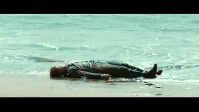 碉堡了！赶快get比魔法更厉害的东西荒野求生就指他了