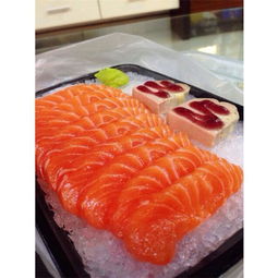 去新西兰要买的特产,去新西兰必买保健品吗