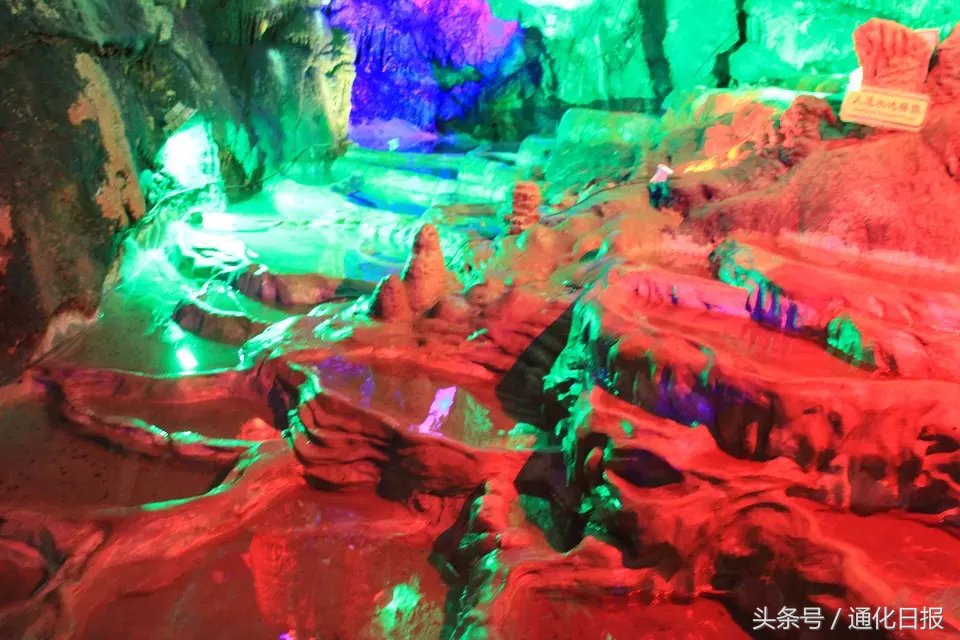 通化配音,吉林省通化市配音