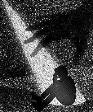 抑郁科普知识200问,心理科普系列之抑郁系列