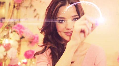 这个高科技，真的能还你十年胶原蛋白？