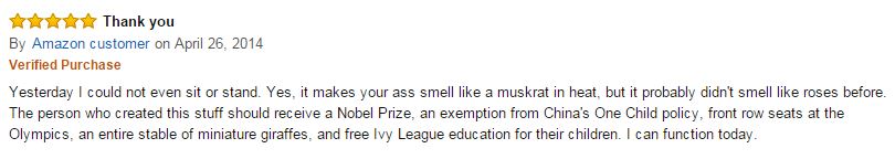 让老外羡慕的4大国货,让外国人惊艳的国货