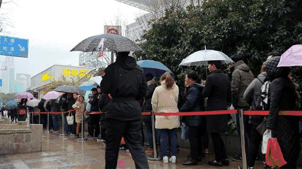 网红鲍师傅最新视频,网红鲍师傅价目表