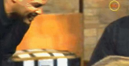 姚明回忆往昔现场版,姚明年轻的回忆