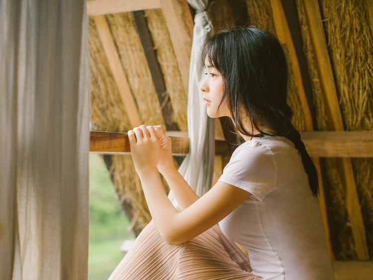 男朋友不找你主动聊天怎么办,男朋友不给你主动发消息怎么办