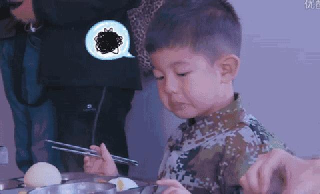 东北宋仲基安吉实力圈粉,东北宋仲基安吉是老大还是老二