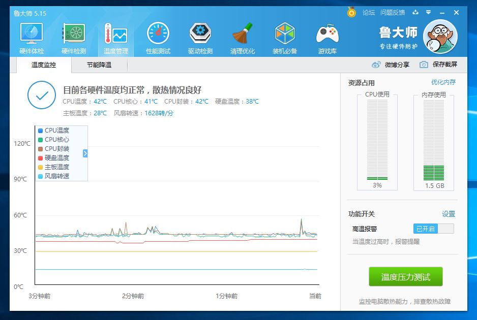 一体机电脑散热不好怎么解决,一体机做设计怎么样