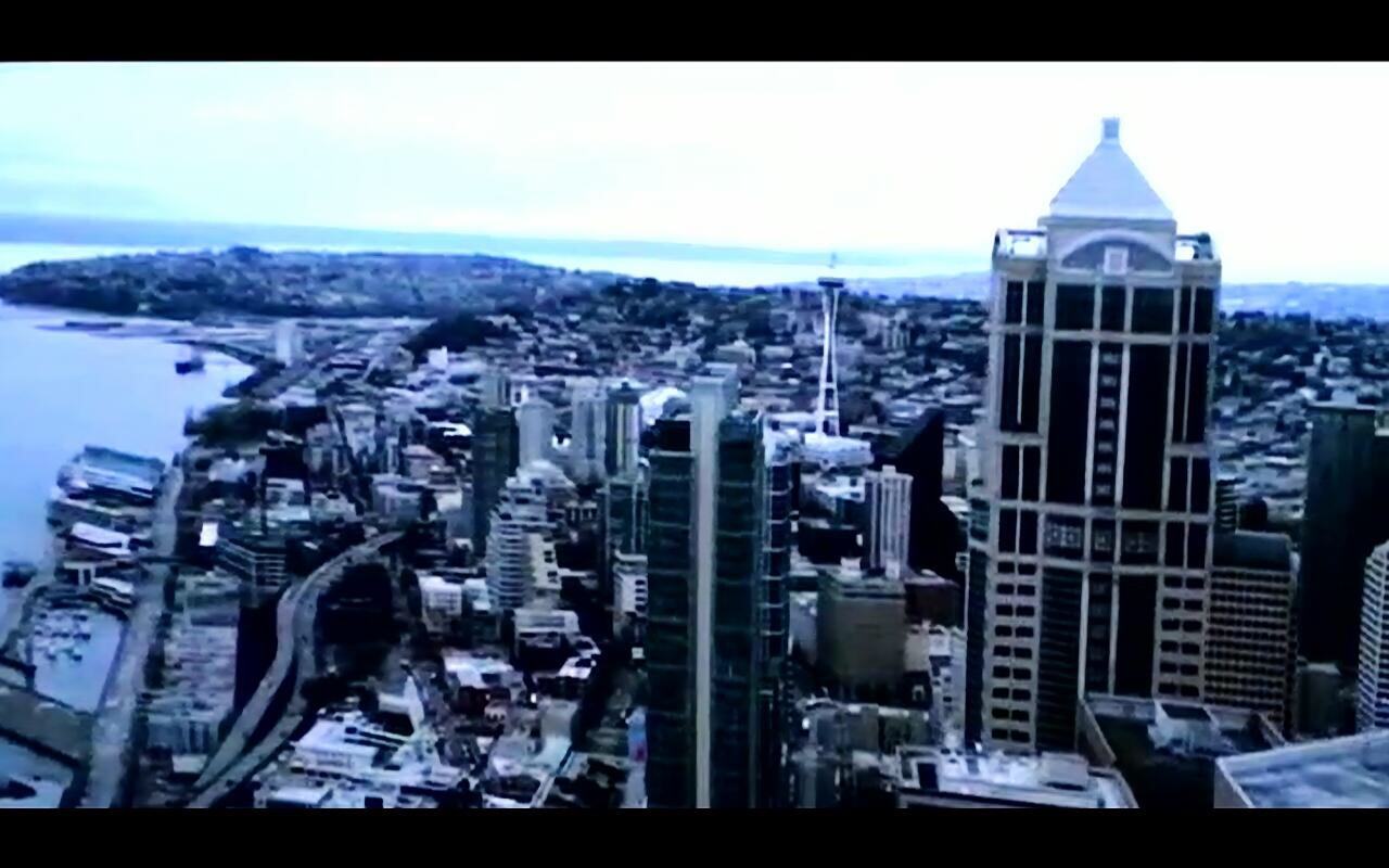 小身材大能量,爱奇艺电视果测评