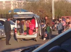 献血400ml会头晕严重不,第一次献血头晕出虚汗怎么回事