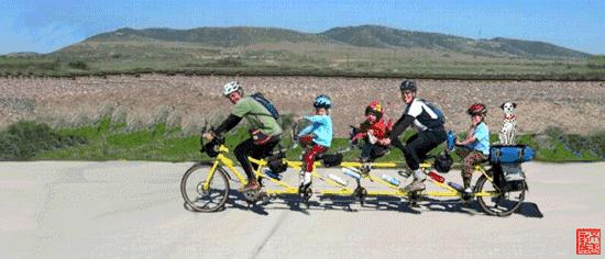 京津周边游玩景点推荐,京津冀附近人少风景好的旅游胜地