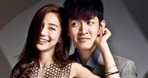 17年换16个对象,17年换16个男友