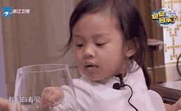 童话里的公主漂亮,童话里面的公主最好看