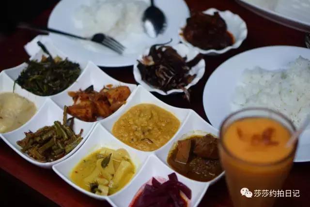 斯里兰卡旅游线路图高清,斯里兰卡自由行旅游攻略