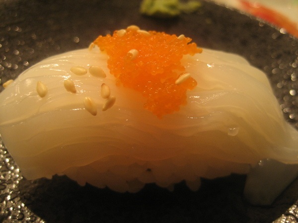 小丸子给她妈妈赚了多少钱,小丸子和爷爷去买东西