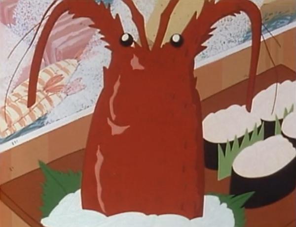 小丸子给她妈妈赚了多少钱,小丸子和爷爷去买东西