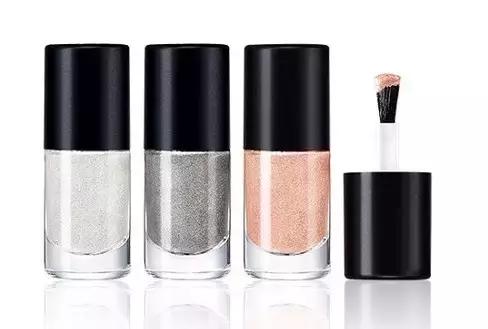 世界那么大我只想跟你在一起,世界这么大我只想和你在一起