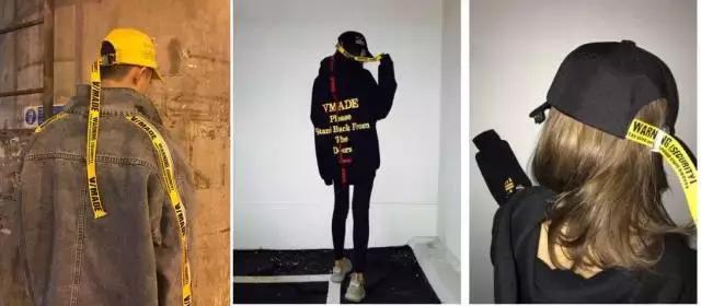 年款棒球帽,2017棒球帽经典款