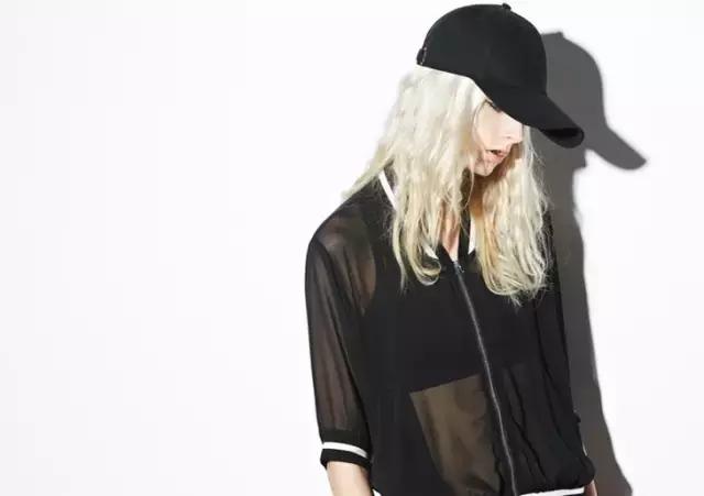 年款棒球帽,2017棒球帽经典款