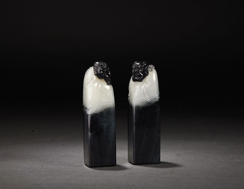 和田玉十大陷阱,和田玉的乱象是什么样的