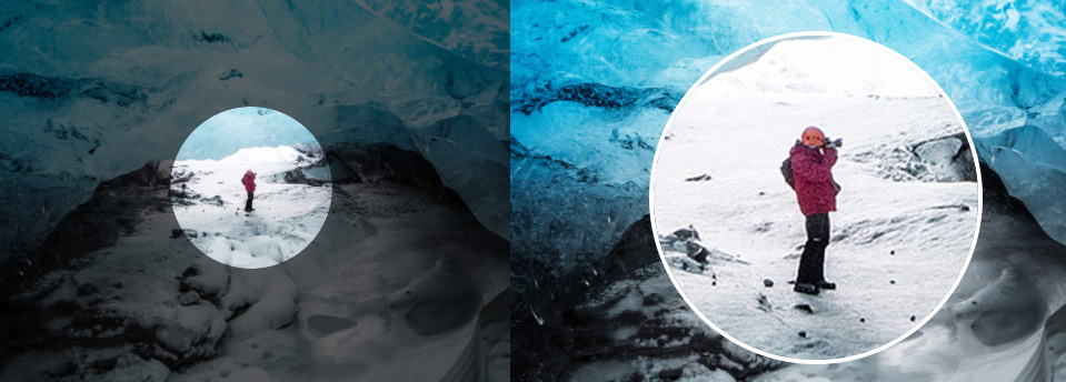 罗技spotlight使用说明书,罗技spotlight翻页笔什么原理