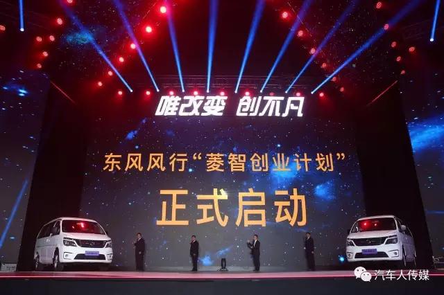 伍雪梅后续,伍雪峰