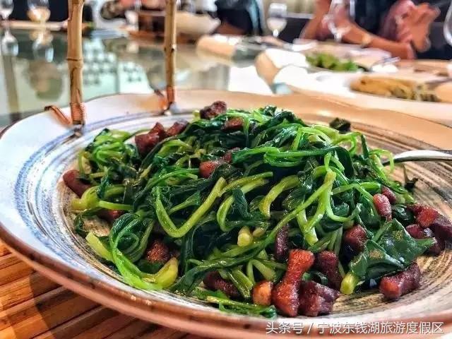 一场意外和美好的遇见,在一场意外中相遇