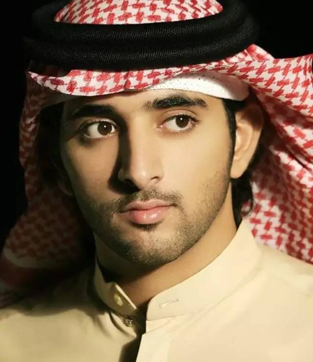 顶级豪车豪宅,豪宅豪车那么有吸引力吗