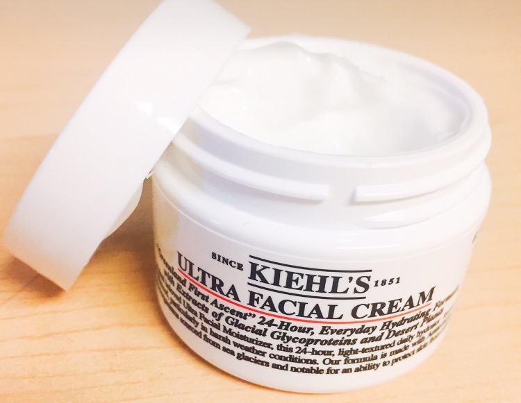 女为悦己者只有我自己能悦己,女为悦己而活