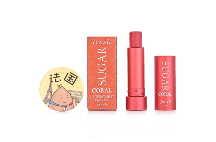 女为悦己者自己开心才是最重要的,女为悦己者只有我自己能悦己