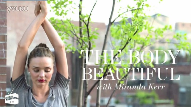 产后三个月瘦身方法，减掉30斤