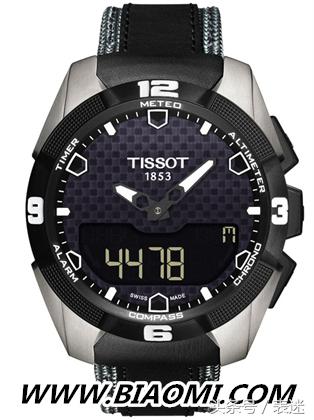 你戴的表价值多少,你戴过几块表