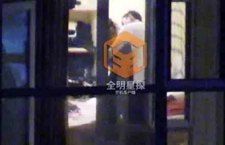 杨幂签约艺人选秀,杨幂签约的男歌手