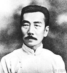 古装剧吐血是什么病,古代剧咳嗽吐血是什么病