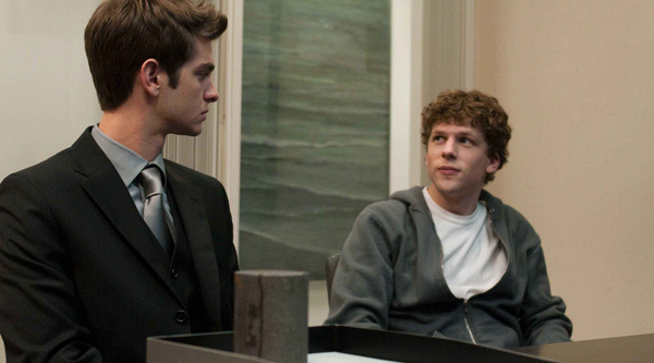 内向高敏者优点和缺点,内向者优势中的社交七大策略